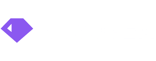 CSGOGEM