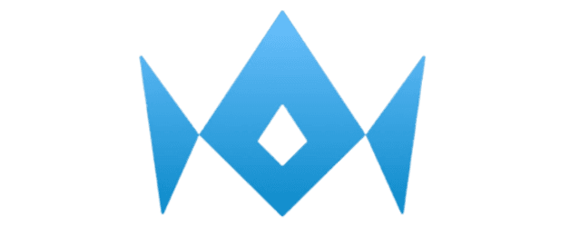 LUXDROP
